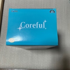 葬送のフリーレン フィギュア 新品未開封の画像