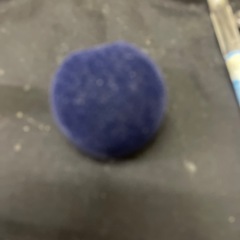 イアリング