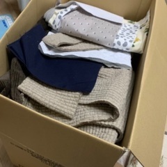 JUKI 職業用ミシン　TL-30DX シュプール30デラックス　の画像