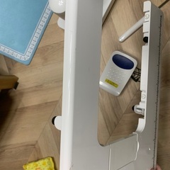 JUKI 職業用ミシン　TL-30DX シュプール30デラックス　の画像