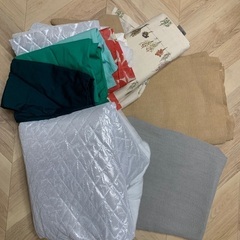 JUKI 職業用ミシン　TL-30DX シュプール30デラックス　の画像