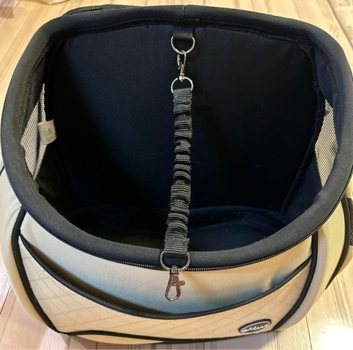 【eMus/ｴﾐｭｰｽﾞ】ｵﾘｼﾞﾅﾙﾘｭｯｸｷｬﾘｰ (M, ベージュ) エミュー（EMU）Cairns Reverse Furファーモカシン／グレーシュベージュ - 10,758円 | 通販 | CREEKS