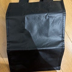 ポーラ　バッグ