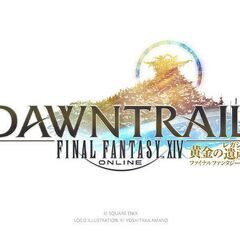 FF14フレンド募集