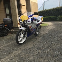 NS-1の画像
