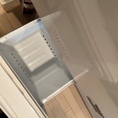 冷蔵庫の画像