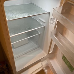 冷蔵庫の画像