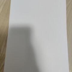 A4用紙