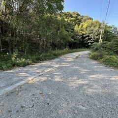 資材置き場などに
