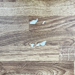 【お譲り先決定】オフィス用家具机、勉強机の画像