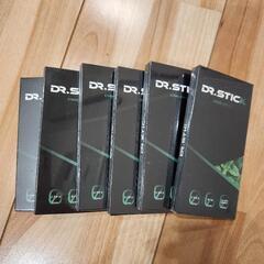 Dr.Stick新品未開封✕６箱