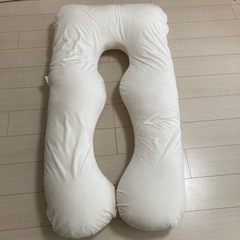 ハグモッチ　15万人の眠りを変えた枕の画像