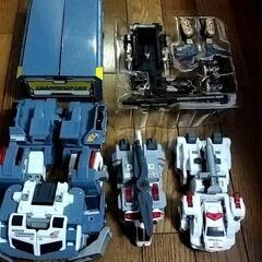 ドライブベッド　シリーズ