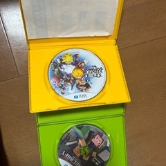 wiiuの画像