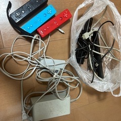 wiiuの画像