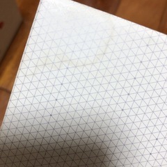 夏目友人帳DVD5枚組特典付き＆いつかゆきのひにの画像