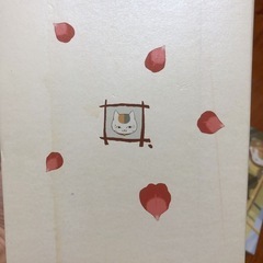 夏目友人帳DVD5枚組特典付き＆いつかゆきのひにの画像