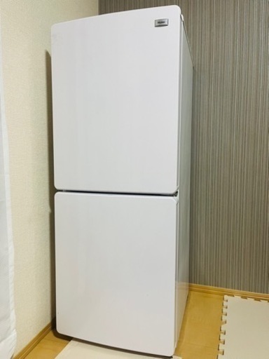 家電 キッチン家電 冷蔵庫