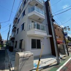 💥期間限定💥💰入居費用16万円💰 🌟西武池袋線 大泉学園駅🌟