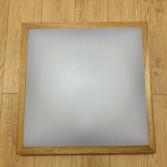 National HHPFZ4249E4蛍光灯照明器具 