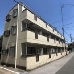 💥期間限定💥💰入居費用13万円💰 🌟西武池袋  練馬駅🌟