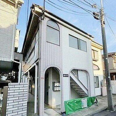🌈【生活保護のお部屋探し】🌈後期高齢者/精神疾患/末期がん/✨受...