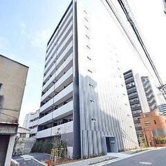 💥期間限定💥💰入居費用17万円💰 🌟都営三田線 板橋本町駅🌟