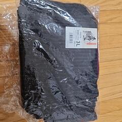 作業着　未使用品