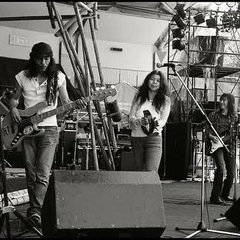 Char.Johnny Louis&Char.PINKCLOUD...