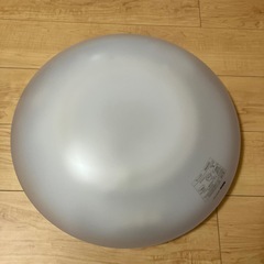 National  HHPFZ4170E4 蛍光灯照明器具