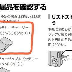 SONY デジタルスチルカメラ/DSC-WX350の画像