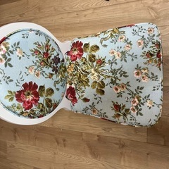 （株）松永工房　ドレッサー　購入時35万円！の画像