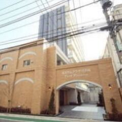 💥期間限定💥💰入居費用17万円💰 🌟有楽町線 江戸川橋駅🌟