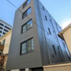 💥期間限定💥💰入居費用10万円💰 🌟東西線 木場駅🌟