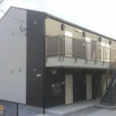 💥期間限定💥💰入居費用11万円💰 🌟京浜急行線 屏風浦駅🌟
