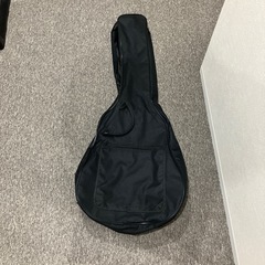 ギターケース　43インチ対応　の画像