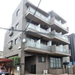 💥期間限定💥💰入居費用20万円💰 🌟西武池袋線 桜台駅🌟