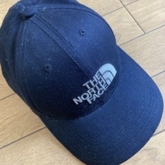 North Face