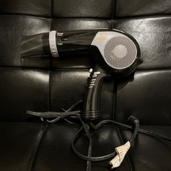 ドライヤー　TESCOM