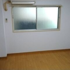 0074　井尻駅まで徒歩9分！🌈🌈🌈激安賃貸物件( *´艸｀)🌈🌈🌈
