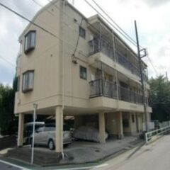 💥期間限定💥💰入居費用20万円💰 🌟都営三田線 西高島平駅🌟