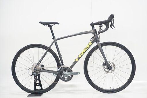 TREK 「トレック」 EMONDA ALR4 DISC 2022年モデル ロードバイク