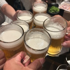 お仲間募集！！札幌・札幌近郊 45～55歳までです！！