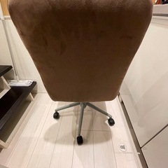 チェア　椅子の画像