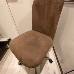 チェア　椅子の画像