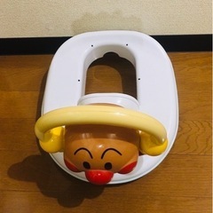 子供用品 ベビー用品 おむつ、トイレ用品