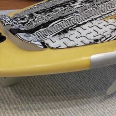 サーフボード（ショート）の画像