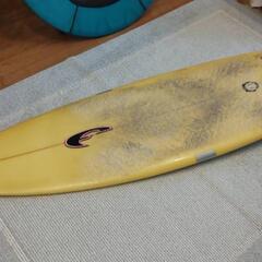 サーフボード（ショート）