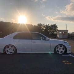 OZレーシング　オペラ2   19インチ