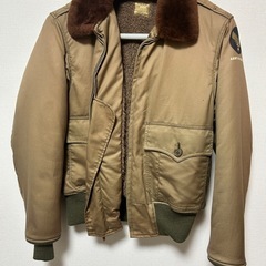 リアルマッコイズ  B-10